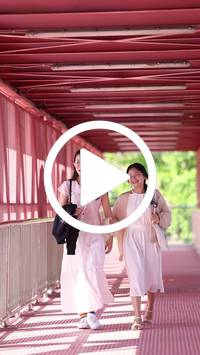 BIB:  <button type="button" onclick="openModal(27460772)" class="btn btn-primary btn-sm float-right" data-toggle="modal" data-target=".modal-high-quality">
                <i class="fa fa-download"></i> Download
                </button>